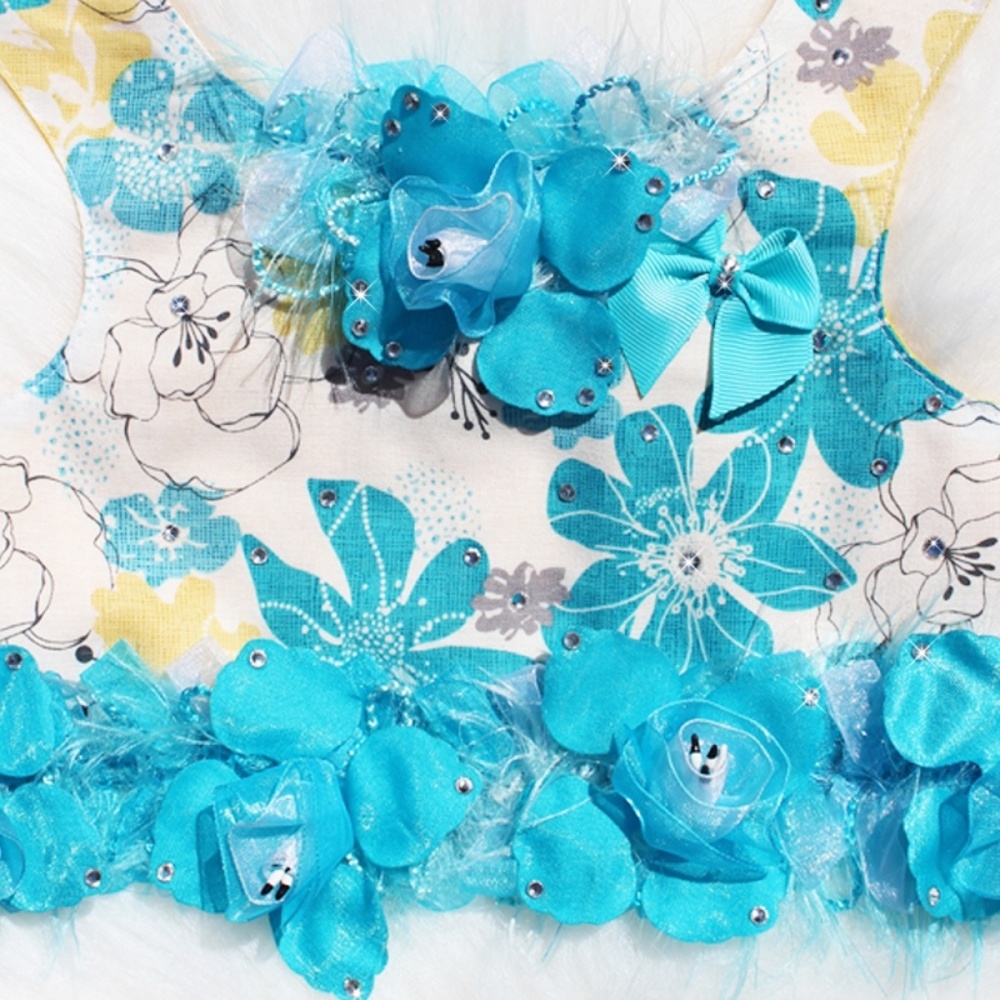 Meet your Posher, Rui